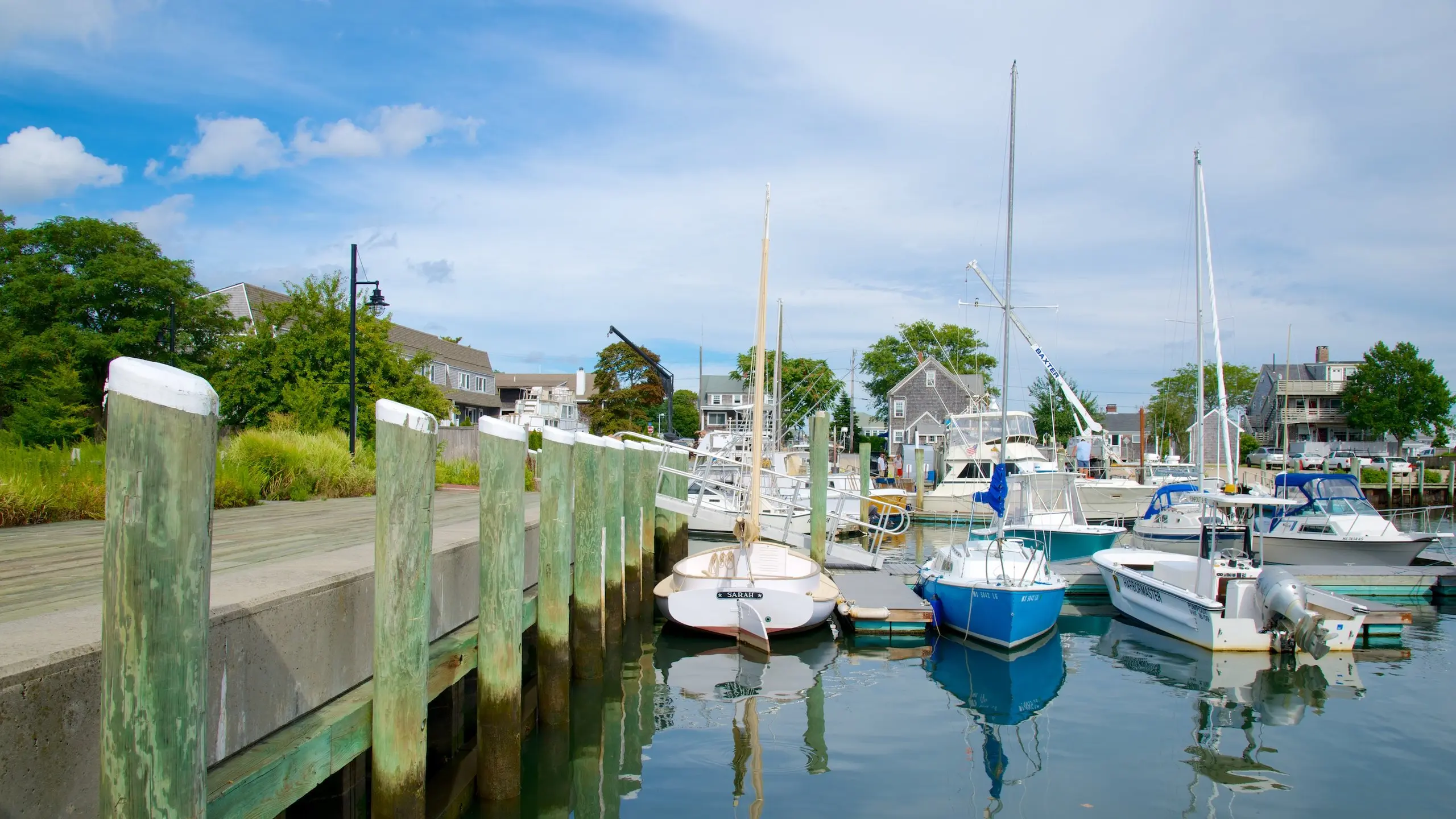 <b>Cape Cod Massachusetts:</b> La Guía Definitiva para Tu Visita Turística - What is the most beautiful spot on Cape Cod cape cod massachusetts turismo - What is the most beautiful spot on Cape Cod