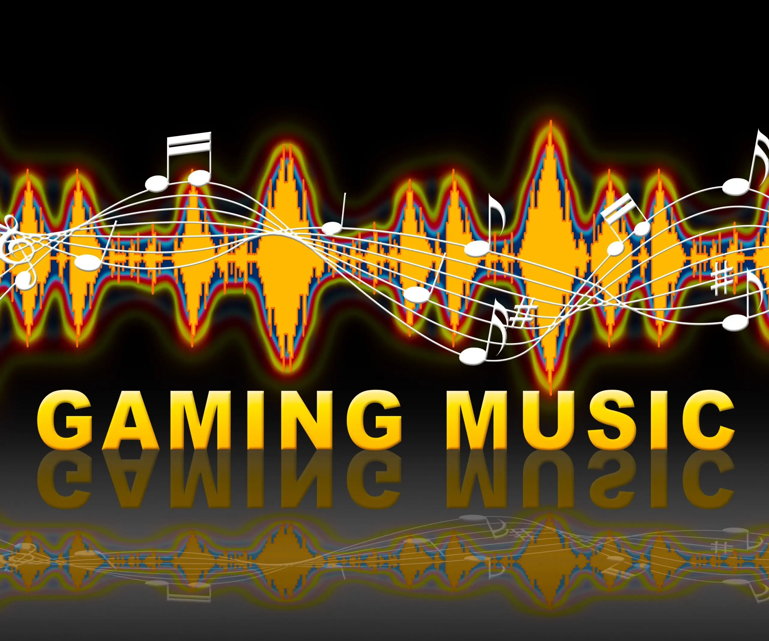 gran turismo soundtrack download - What is the most iconic game soundtrack