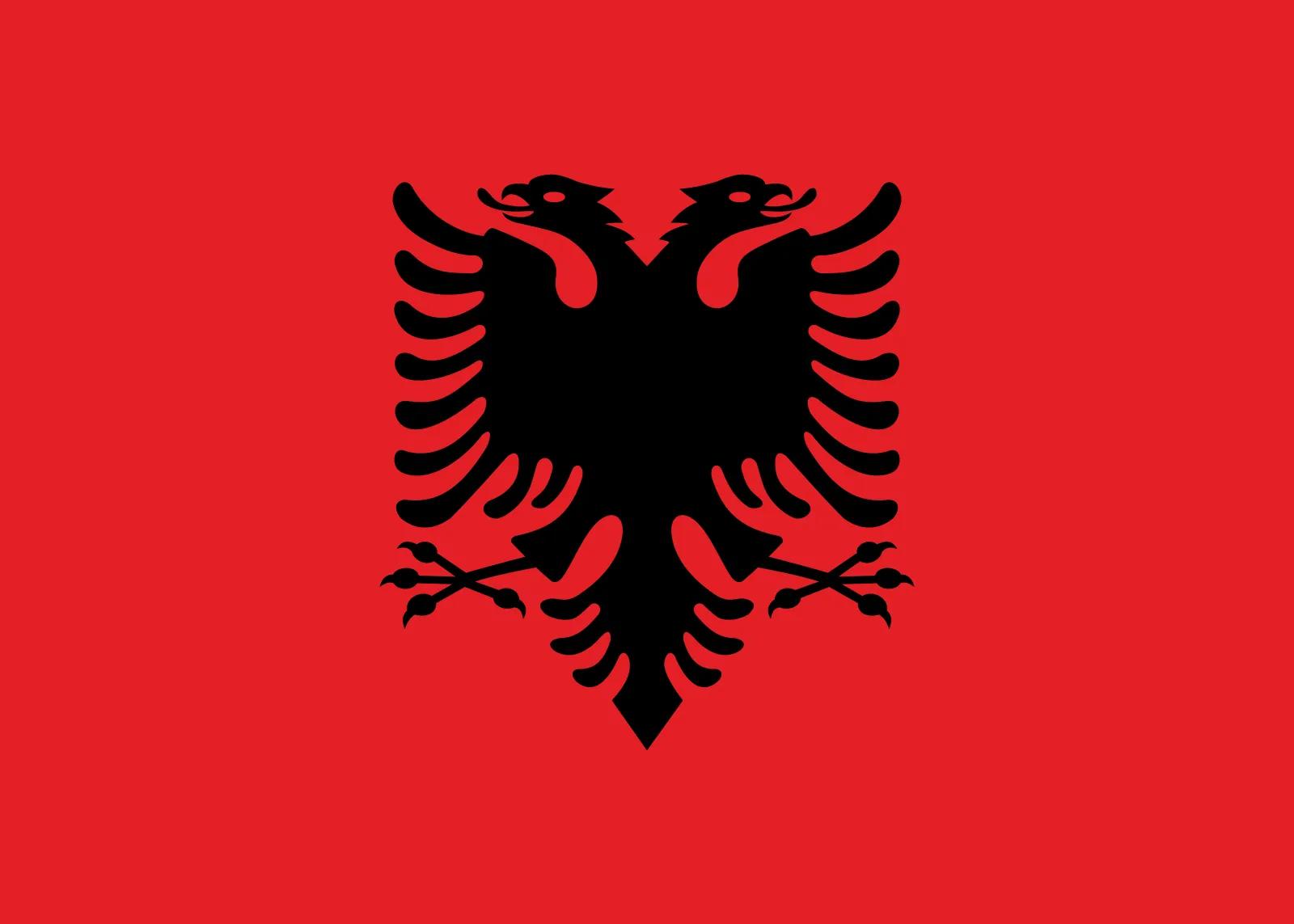Turismo en Albania: Una Guía Completa para el Viajero - What is the most popular Albanian sport albanian turismo - What is the most popular Albanian sport