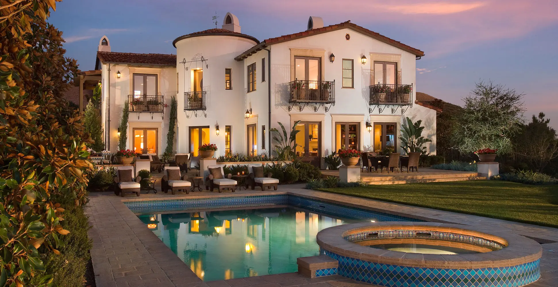 palm springs turismo - What is the nicest part of Palm Springs