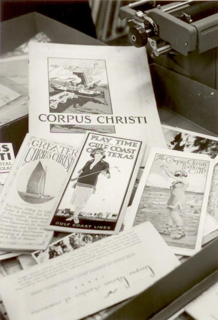 Turismo en Corpus Christi, Texas: La Perla del Golfo - What is the nickname for Corpus Christi turismo corpus christi texas - What is the nickname for Corpus Christi