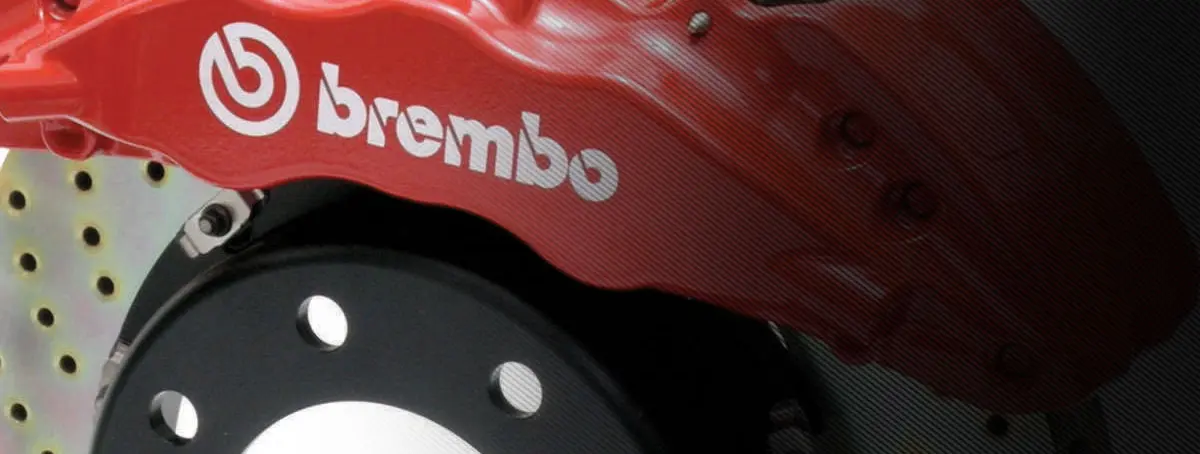 brembo gran turismo caliper colors - What is the paint code for a Brembo red caliper