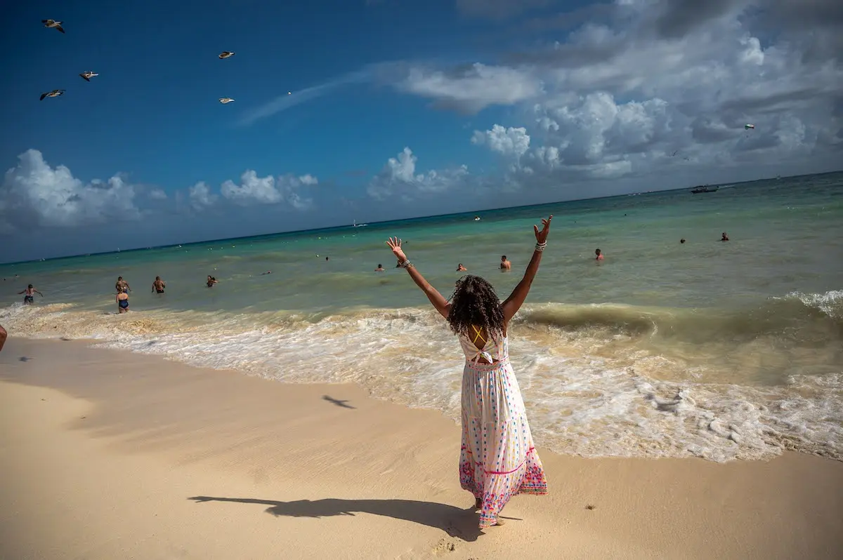Viajes y Turismo: Una Exploración de sus Diferencias y Sectores - What is the purpose of travel tourism traveler turism - What is the purpose of travel tourism