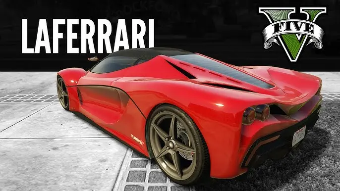 GTA Turismo R en la vida real: Descifrando el misterio del hipercoche virtual - What is the real name of the Turismo R in GTA 5 gta turismo r in real life - What is the real name of the Turismo R in GTA 5