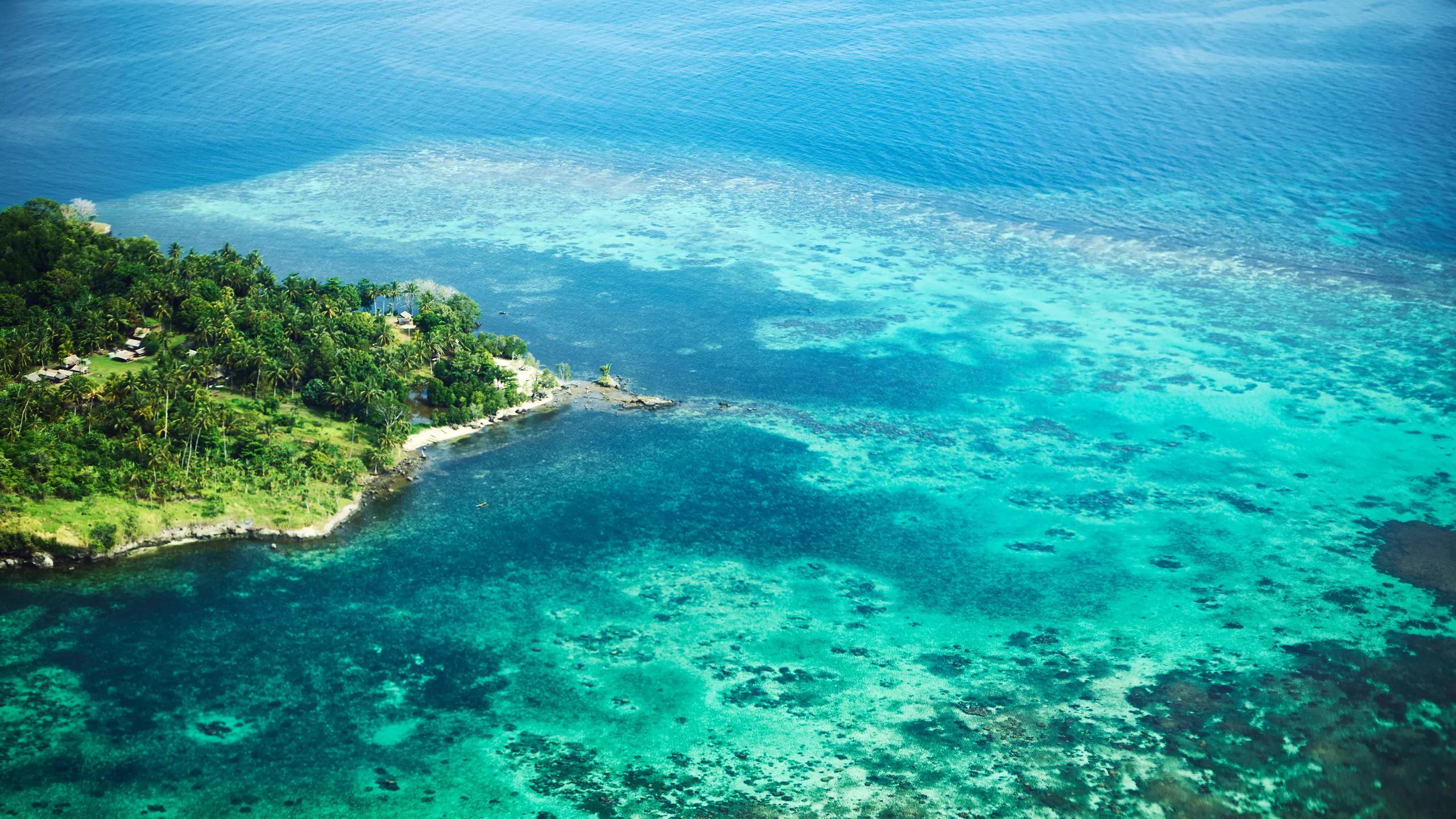 Turismo en Papúa Nueva Guinea: Una Guía Completa - What is the unrest in Papua New Guinea 2024 papua new guinea turism - What is the unrest in Papua New Guinea 2024