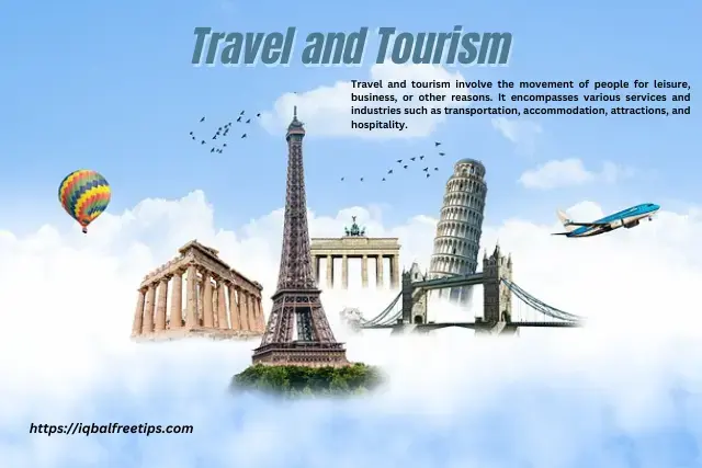 turism or tourism - When did tourism become a word