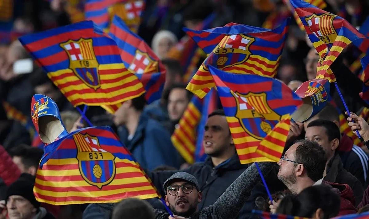 Barcelona Turisme Tickets: La Guía Definitiva para tu Visita - When to buy Barcelona tickets barcelona turisme tickets - When to buy Barcelona tickets
