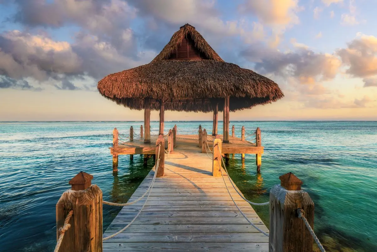 <b>Ciudades más baratas para turismo</b>: Guía para viajeros con presupuesto - Where is the cheapest place to go on a trip cheapest cities for turism - Where is the cheapest place to go on a trip