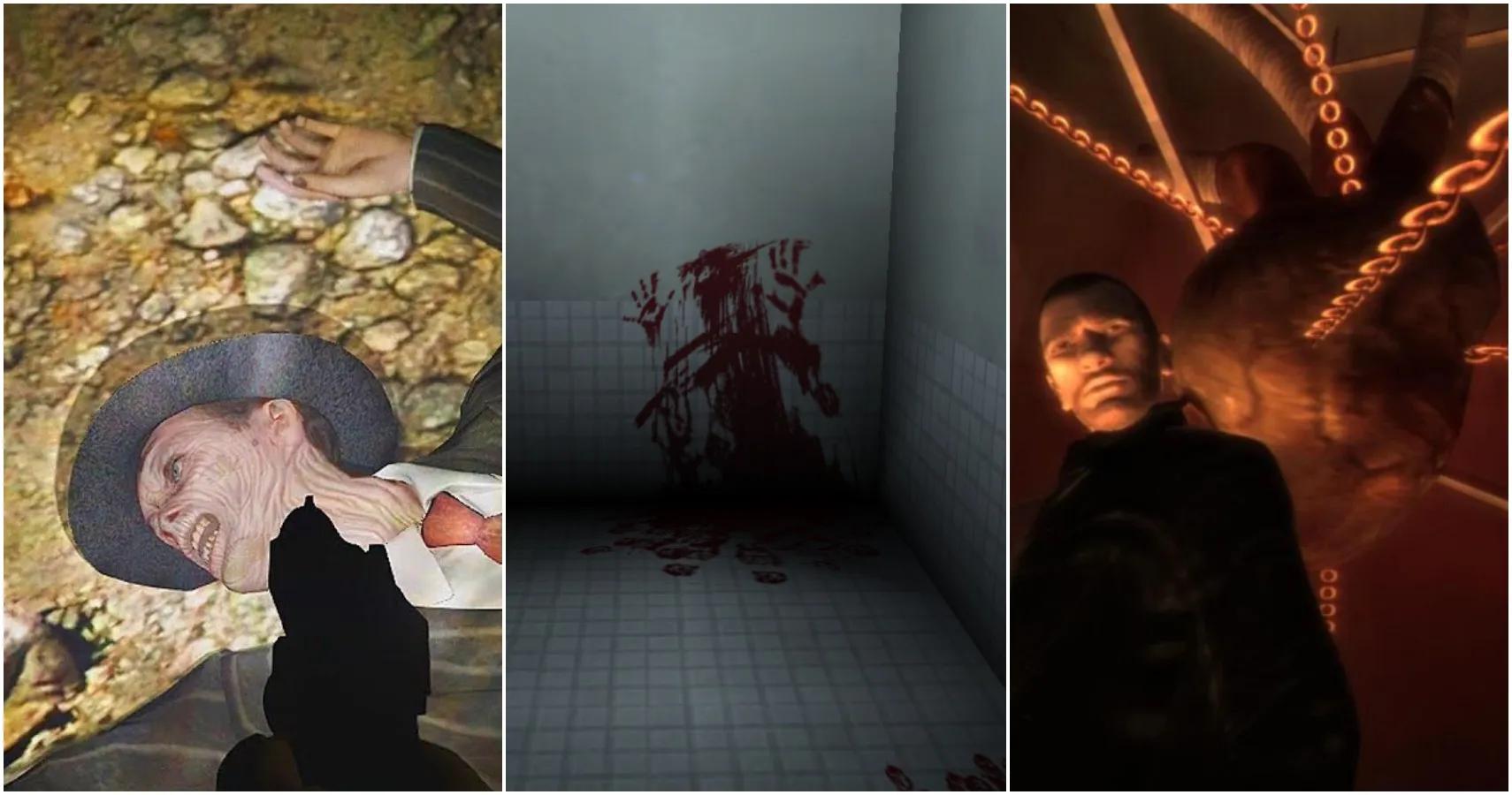 Turismo en GTA San Andreas: Guía Completa de este Icónico Vehículo - Where is the scary place in GTA San Andreas turismo location gta san andreas - Where is the scary place in GTA San Andreas