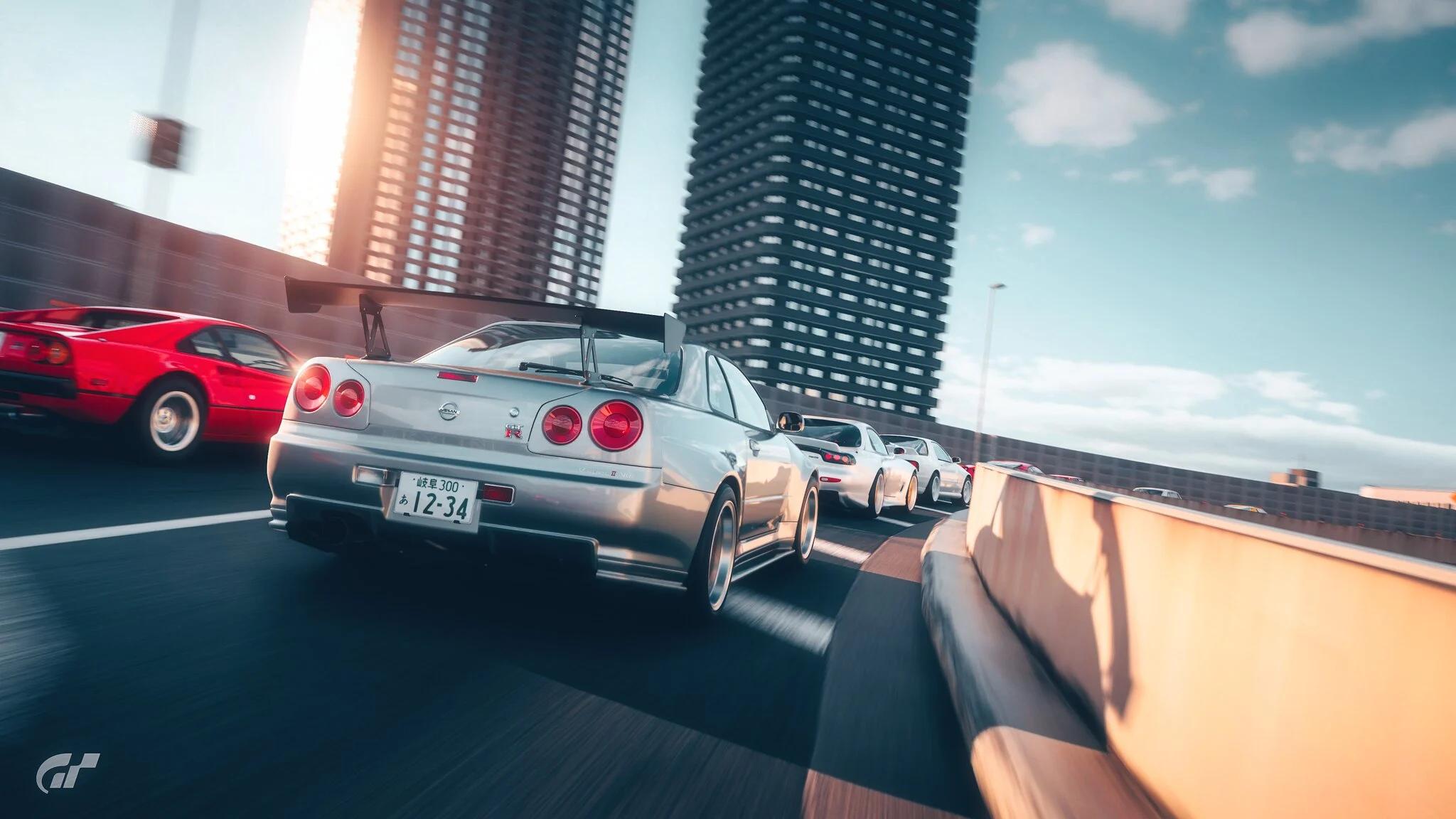 Gran Turismo PC Rar: La guía definitiva - Which Gran Turismo game is free gran turismo pc rar - Which Gran Turismo game is free