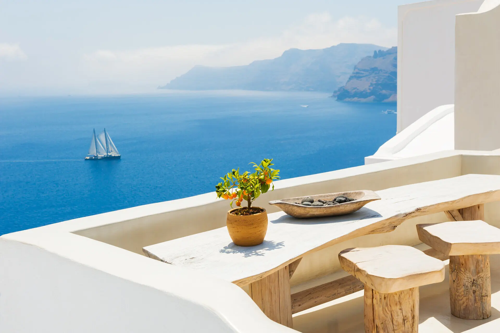 Las Mejores Islas Griegas para Tu Próximo Viaje: Guía Completa - Which Greek island is the least touristy greek islands turism - Which Greek island is the least touristy
