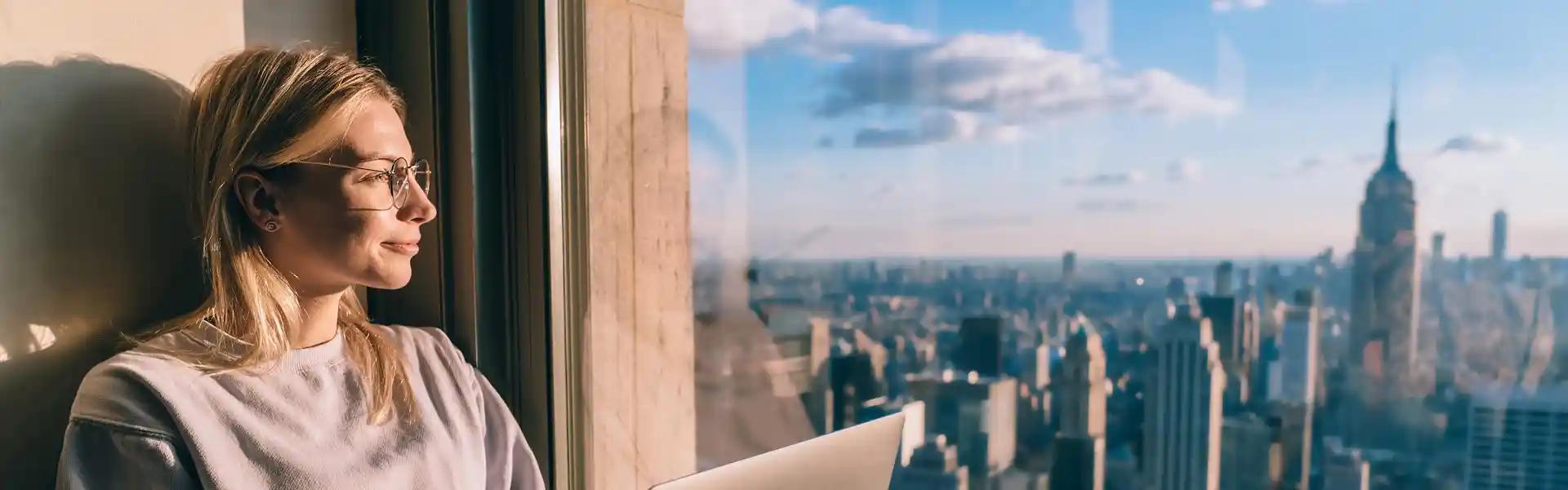 Top Sitios Web de Turismo en 2024: Guía Definitiva para Elegir el Mejor - Which is the best vacation website top web sites turism - Which is the best vacation website