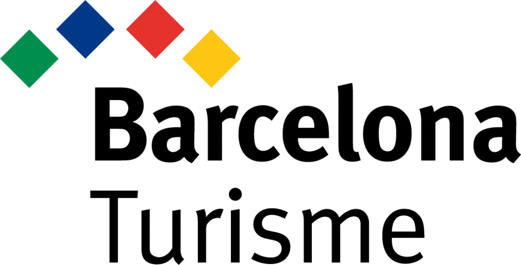 Barcelona Convention Bureau: La clave del turismo de congresos en la ciudad condal - Who are the members of the Barcelona Convention barcelona turisme convention bureau - Who are the members of the Barcelona Convention
