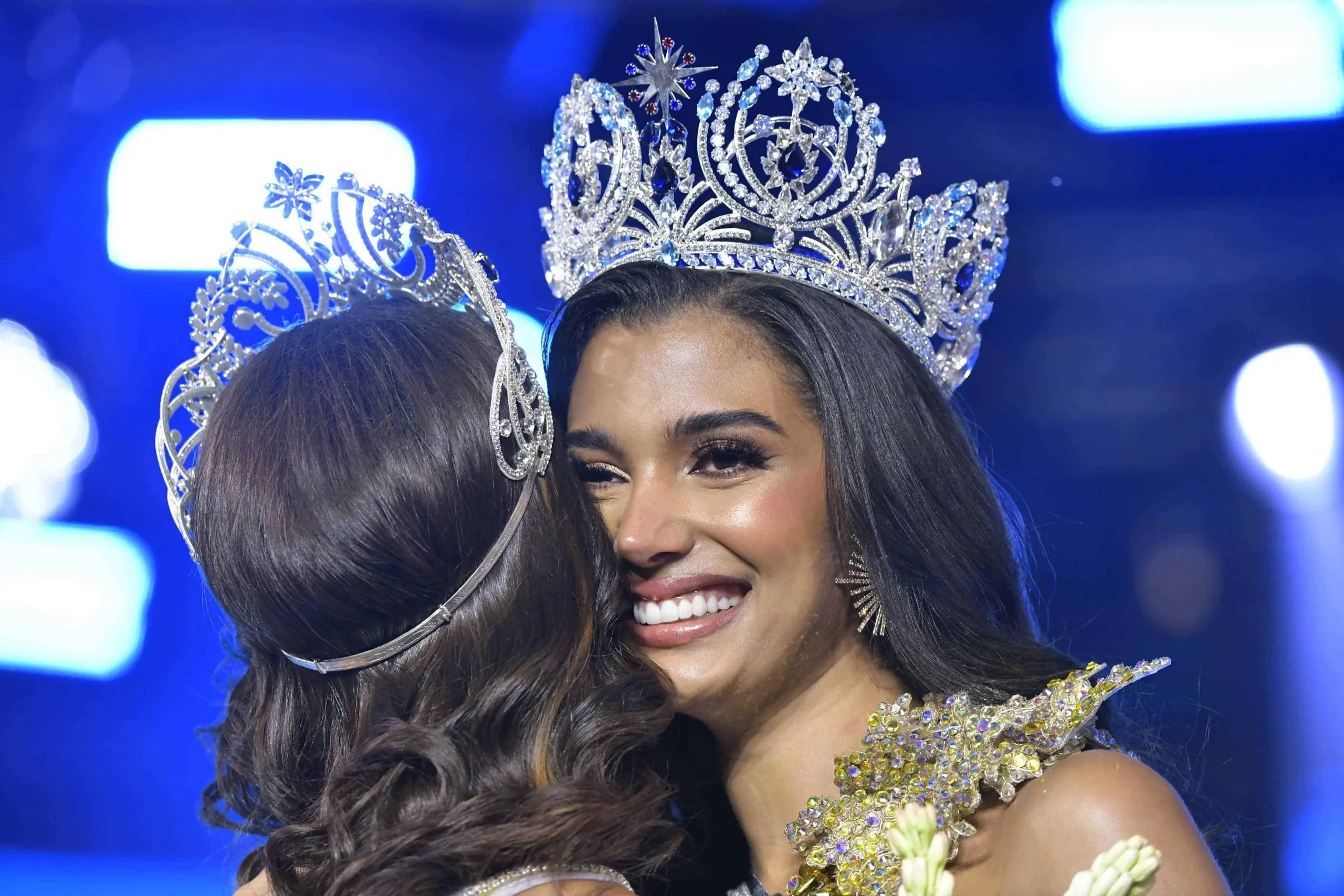 Miss Turismo Dominicana: Ganadoras y Historia del Concurso - Who was the first Miss Universe from the Dominican Republic miss turismo dominicana list winners - Who was the first Miss Universe from the Dominican Republic