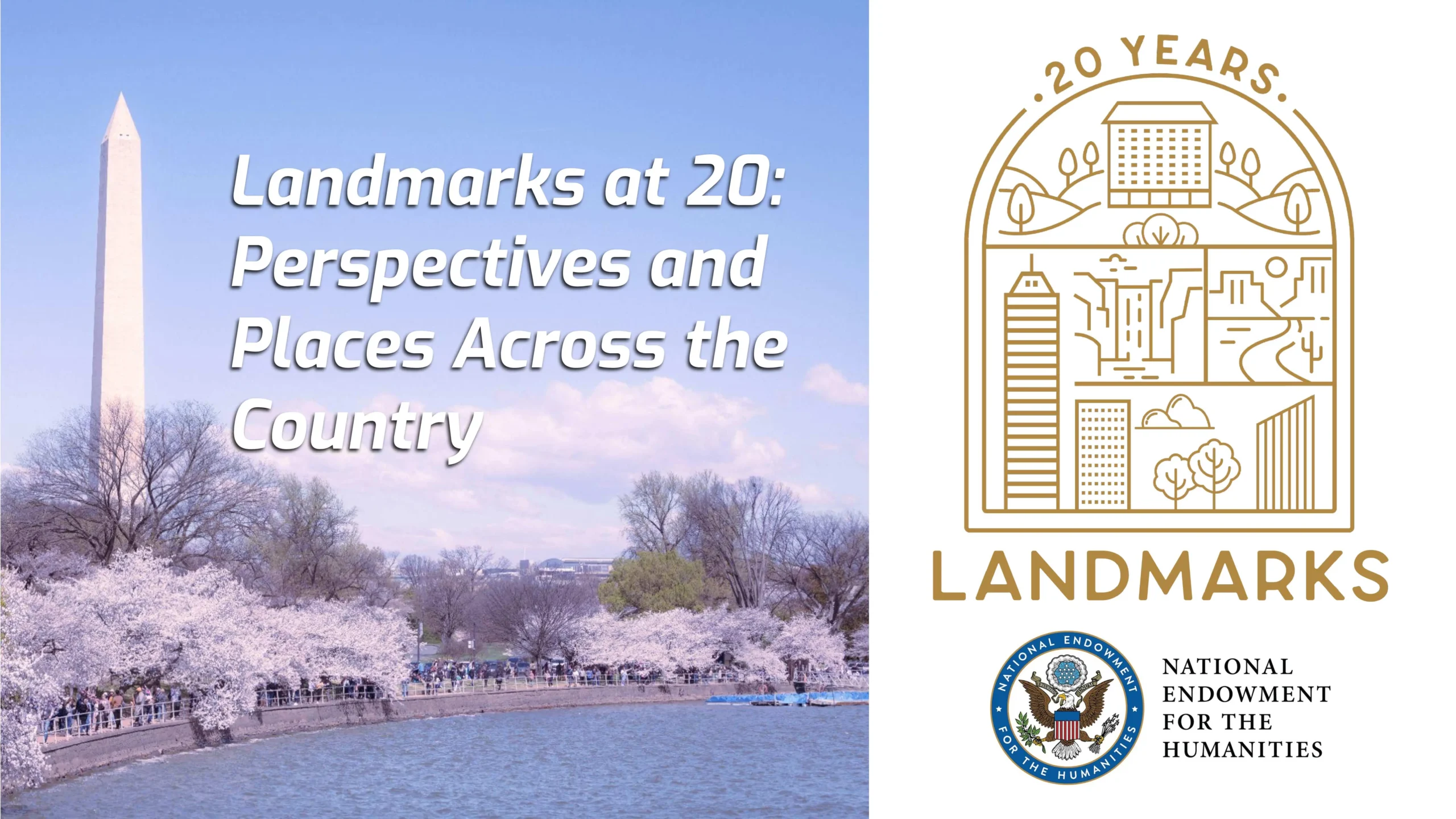 advantage historic sites education turism - Why are landmarks important in history