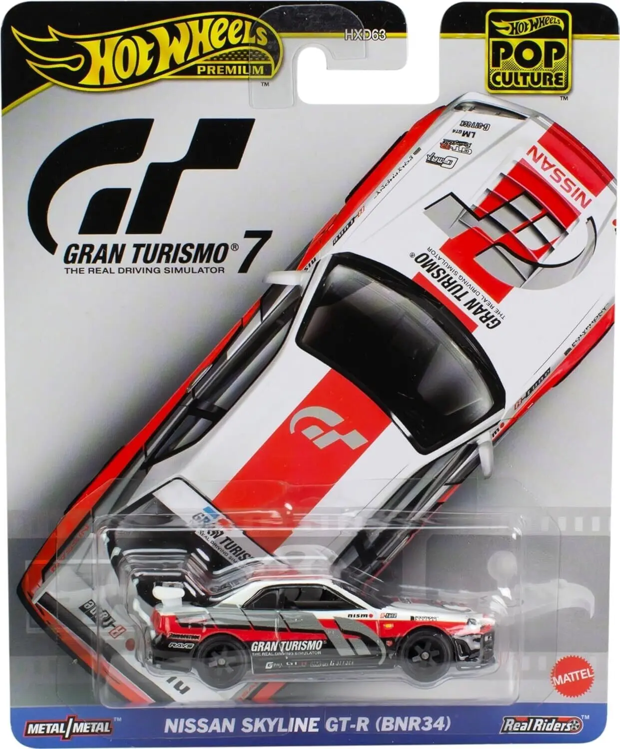 Hot Wheels Gran Turismo Nissan: Una Inmersión en el Diseño Interior - Why did Hot Wheels stop making Ferrari hot wheels gran turismo nissan - Why did Hot Wheels stop making Ferrari