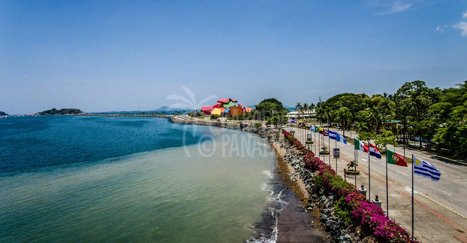 <b>Turismo en Panamá: La Guía Definitiva para Tu Aventura</b> - Why do Americans go to Panama panama turism - Why do Americans go to Panama