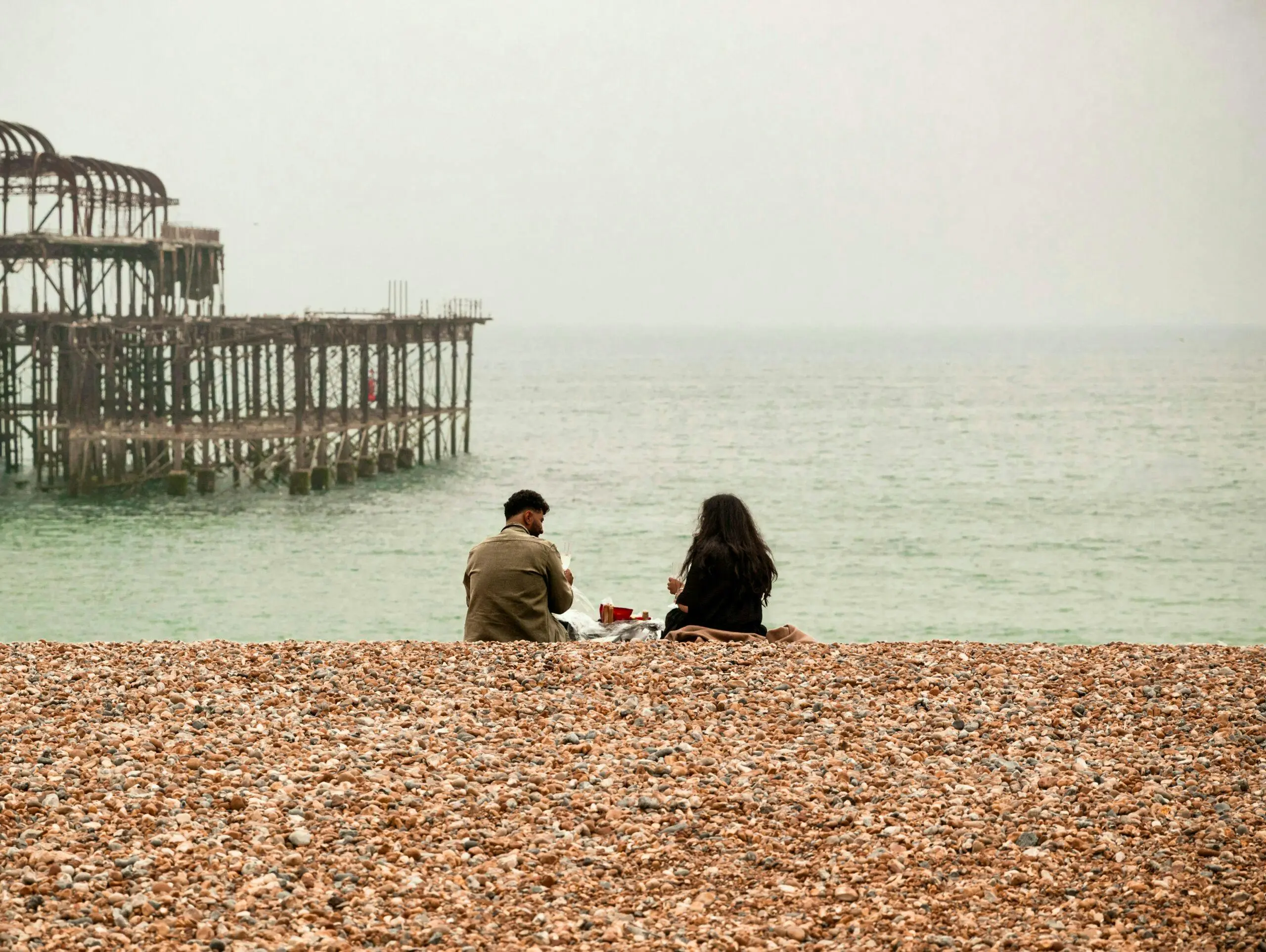 <b>Turismo en Inglaterra: Una Guía Completa para el Viajero</b> - Why is England a popular tourist destination england turism - Why is England a popular tourist destination