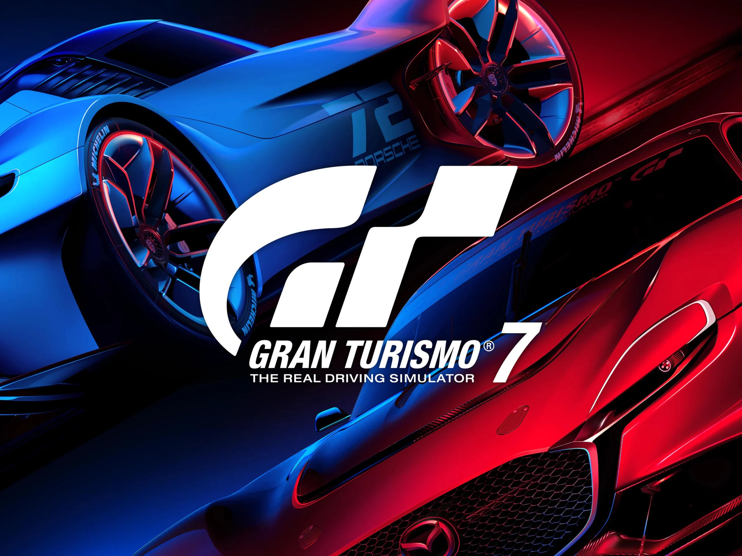 Gran Turismo en Steam: ¿Un Sueño Imposible? - Why is there no Gran Turismo for PC gran turismo steam - Why is there no Gran Turismo for PC